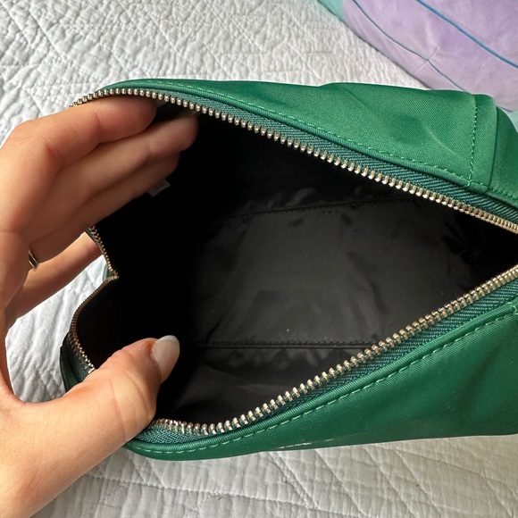 KATE SPADE BAG - Picture 8 of 8